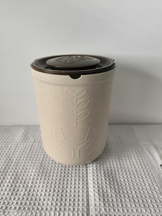 Caixa Dolce Gusto