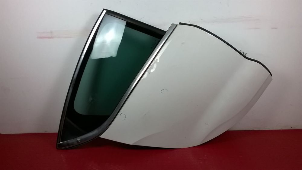 Porta Trás Direita 9008X4 - CITROËN DS4