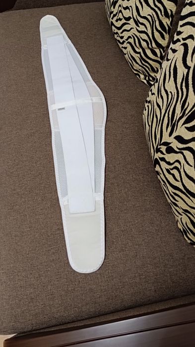 Пояс ортопедичний FUTURO