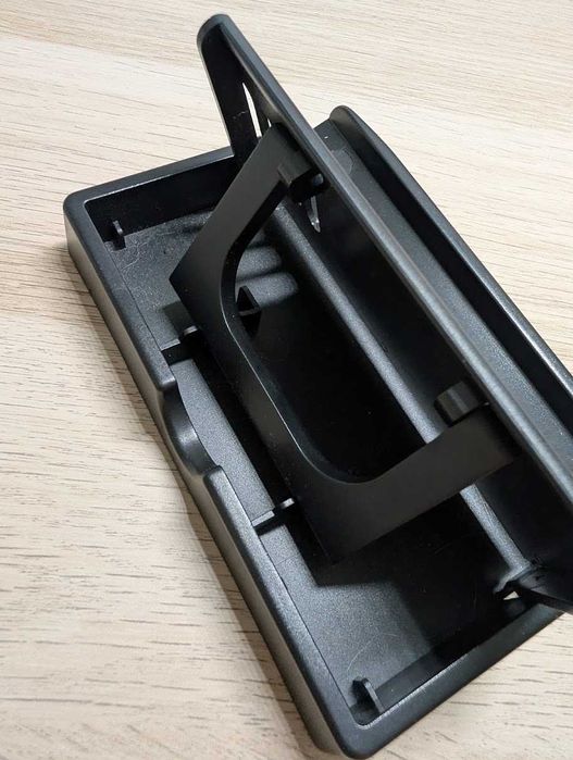 Support for Steam Deck or Nintendo Switch64309792587779121