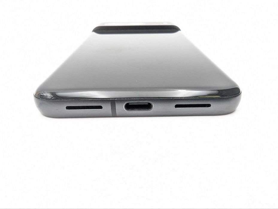 Google Pixel 8 128GB Czarny