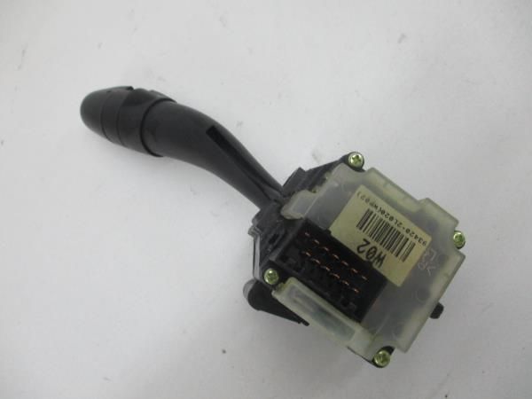 Conjunto / manetes de luzes e limpa vidros HYUNDAI i30 (FD)