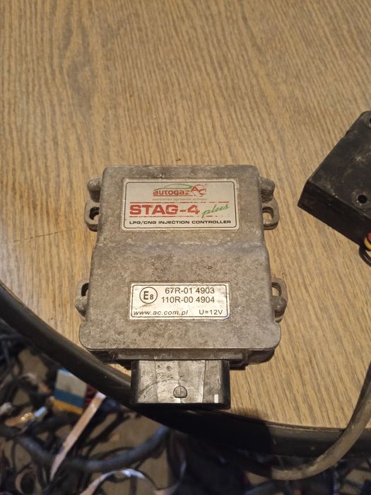 Мазги с приоры и всякие электро дитали