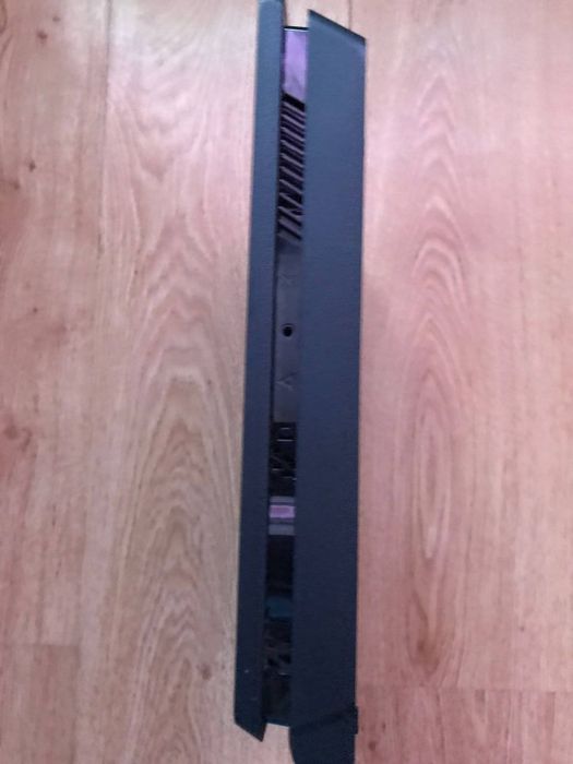 PlayStation 4 
Продаю Pla