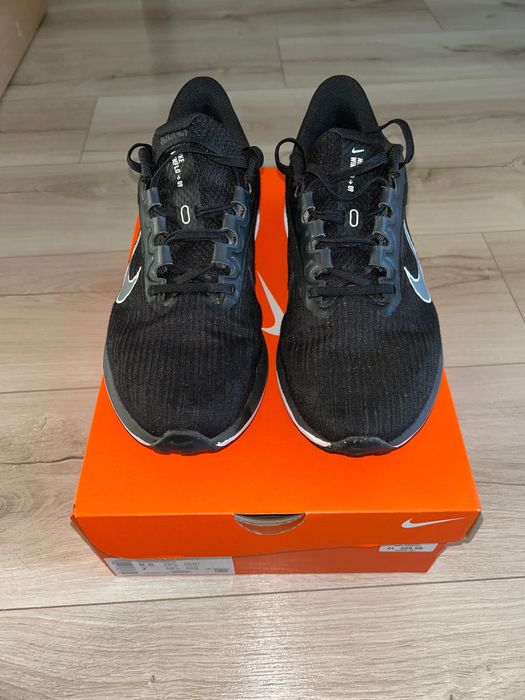 Buty do biegania Nike Air Winflo9 rozm. 40