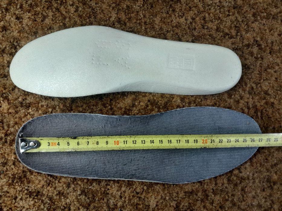 Берци,черевики горні Raichle  42 розмір.