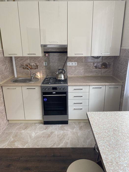 Оренда 1- кімн. квартири у м. Моршин