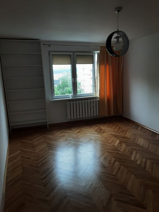 Mieszkanie – Bydgoszcz, Bartodzieje - Widok 4