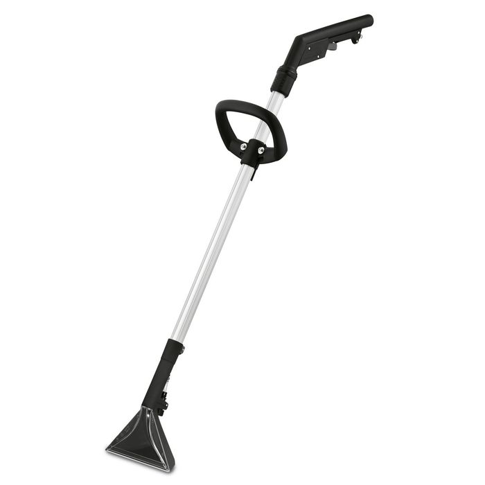 Karcher puzzi насадка для підлоги