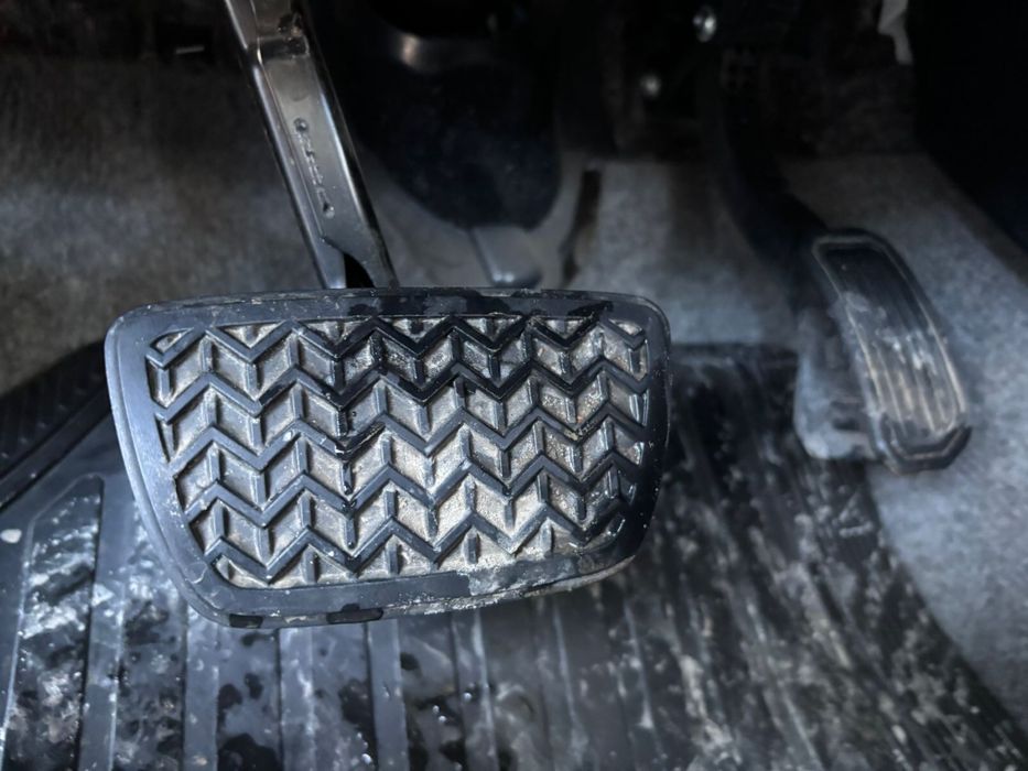 Продам автомобіль