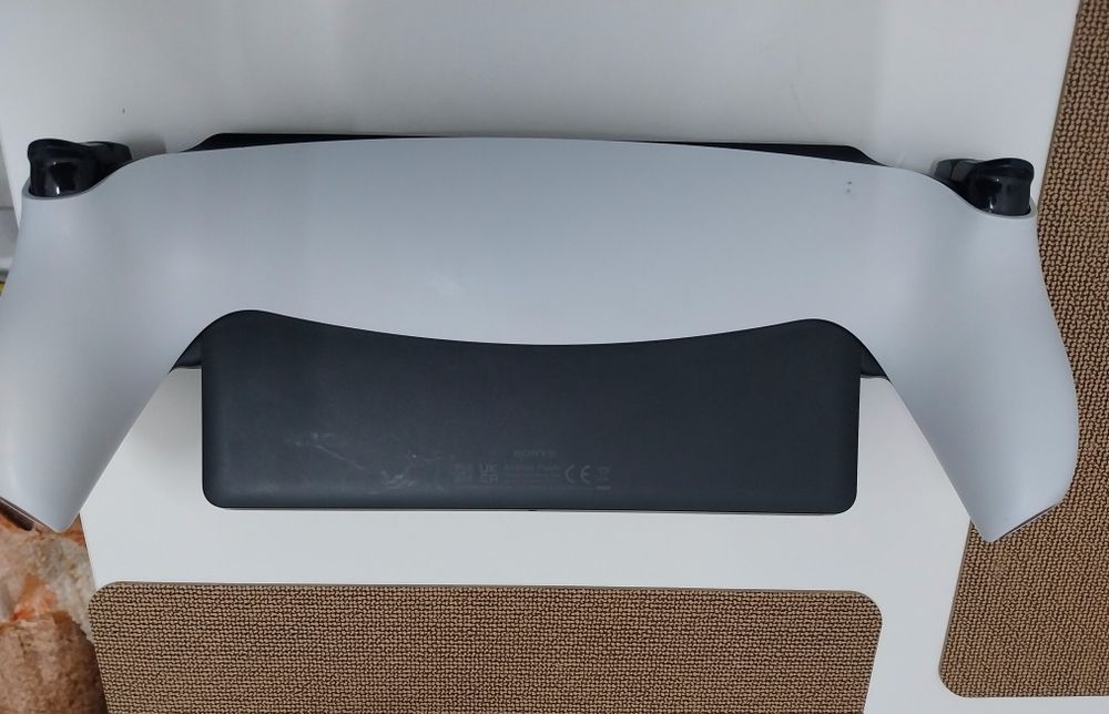 PlayStation 5 portátil