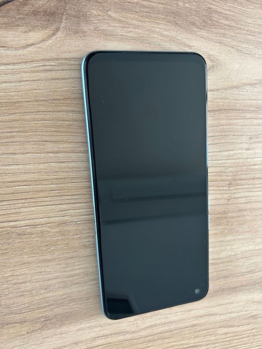 Telemóvel OPPO A96 - 128GB/ 8GB
