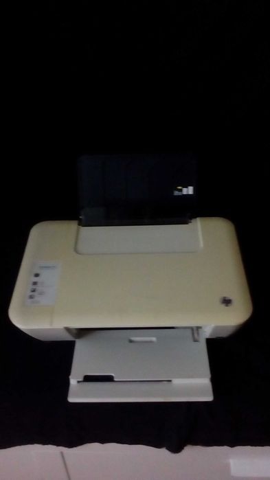 HP 1510 Multifunções (2 unidades)