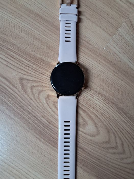 Smartwatch  MK30