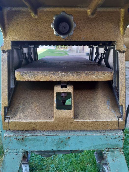 Heblarko-grubosciowka