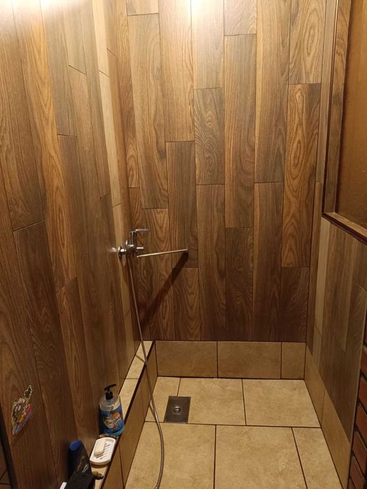 Срочно торг, Дом, п,Зидьки,  утеплен костра льна+ теплые полы