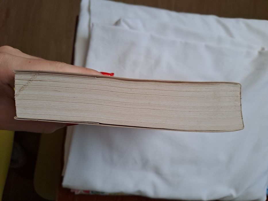 Livro "Fruticultura Tecnologias Competitivas" de Ildefonso Saraiva