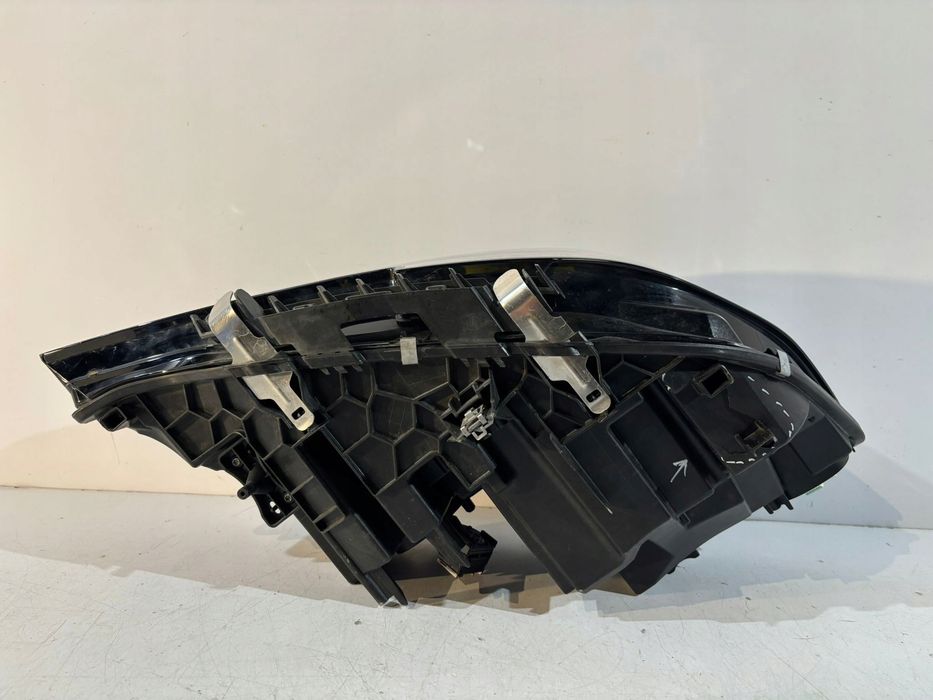 bmw 3 g20 g21 lampa przednia full led lewa - 17550