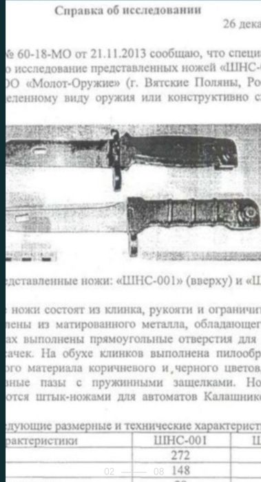 Кухонные раскладные ножи.