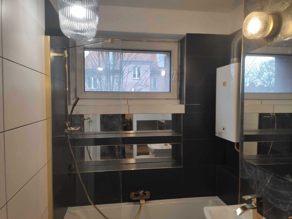 Kafelkowanie , instalacje , remonty , wykonczenia (Wycena, umowa)