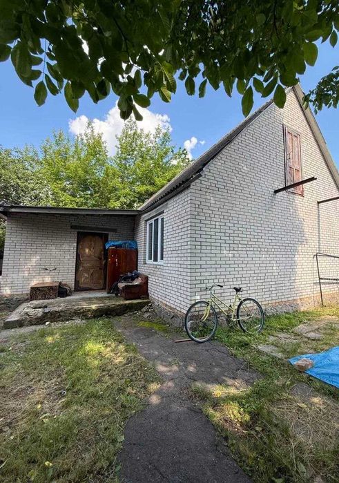Продаж двох будинків | м. Умань | район Слобідка