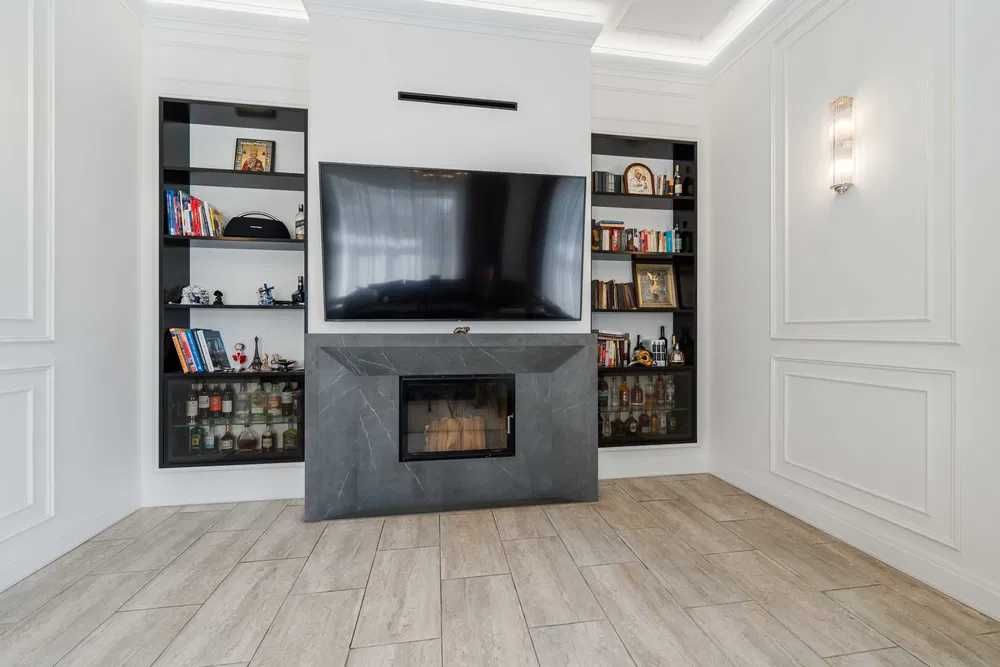 Дом по адресу бульвар Дружбы Народов (площадь 400 м²) - Atlanta.ua - фото 4