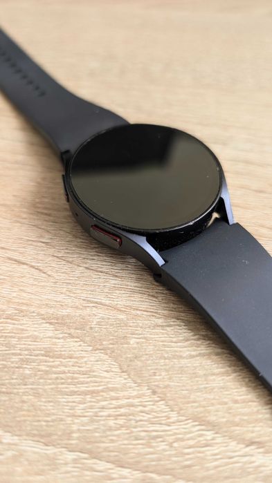 Смарт-годинник Samsung Galaxy Watch6 40mm SM-R930