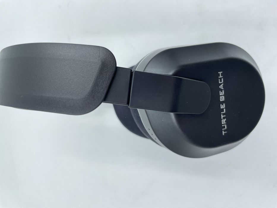 Słuchawki Turtle Beach Stealth 600