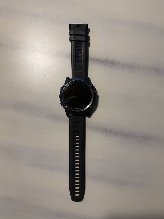 Garmin Phenix 3