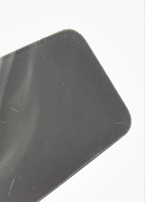 Apple iPhone 14 Pro Max 128GB Czarny