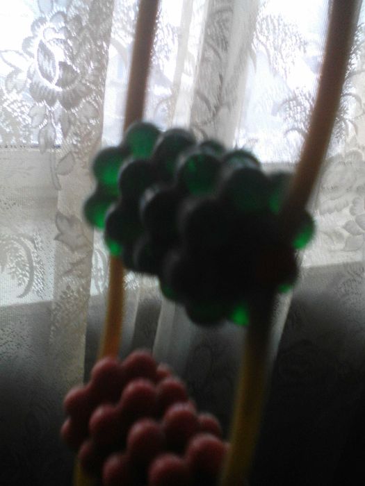 масажор савдеповский