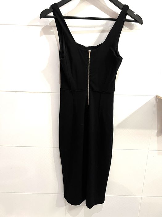 Сукня Armani оригінал