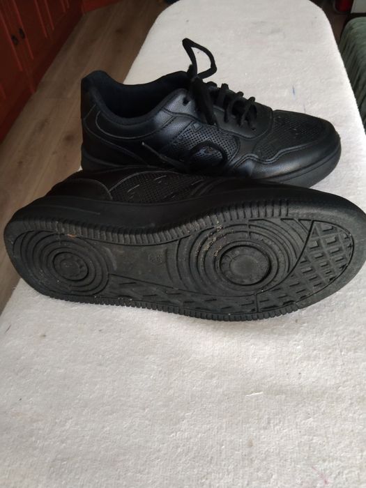 Buty , rozmiar 37.