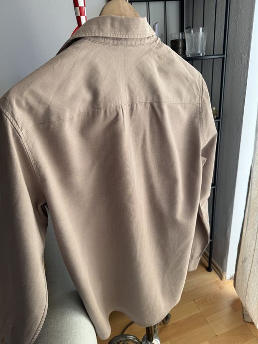 Koszula męska Chevignon rozmiar 39/40