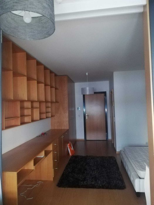 T0 Quinta da Portela