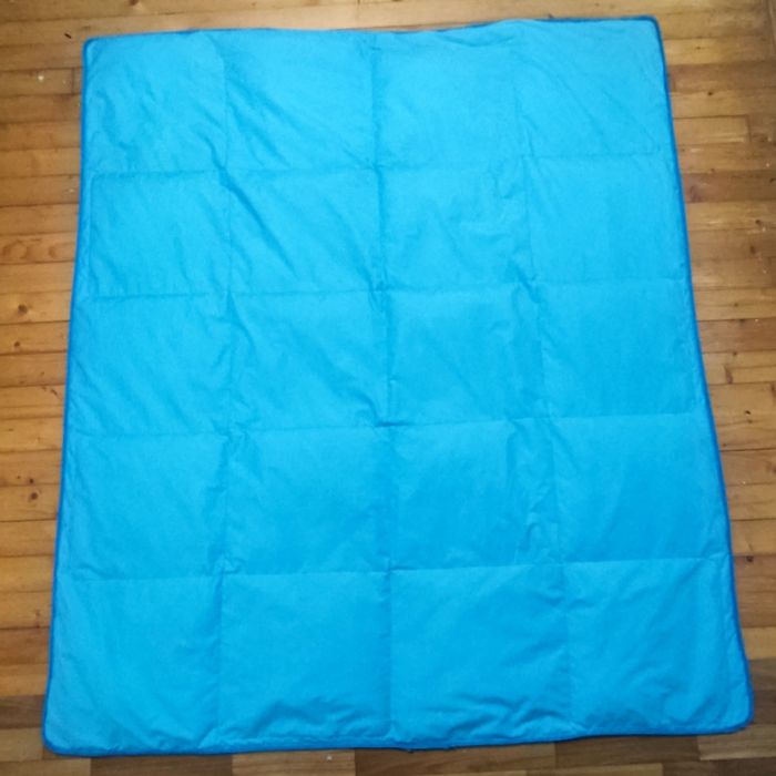 Спальні мішки, тип_кокон.
Тип_Простирадло.дорослі дитячі.