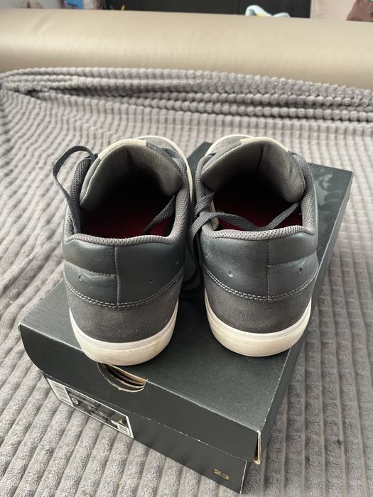 Jordan Series ES 42.5 wkł. 27cm