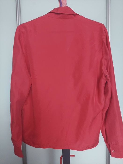 Koszula jedwabna Betty Barclay