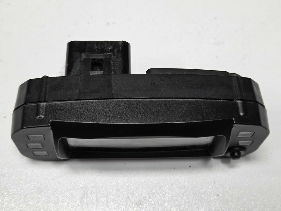 Licznik zegary Malaguti XSM XTM 125 rok: 18-21 bez ABS