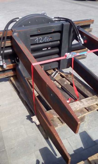 Inverter Kaup 3T451