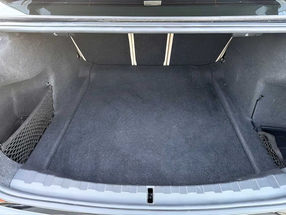 BMW 3 Series      2020