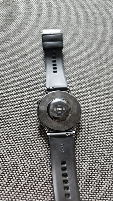 Huawei Gt2 pro bdb stan