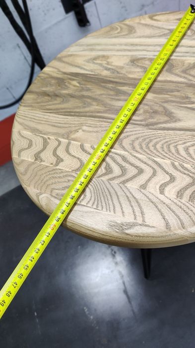 Продам маленький стіл