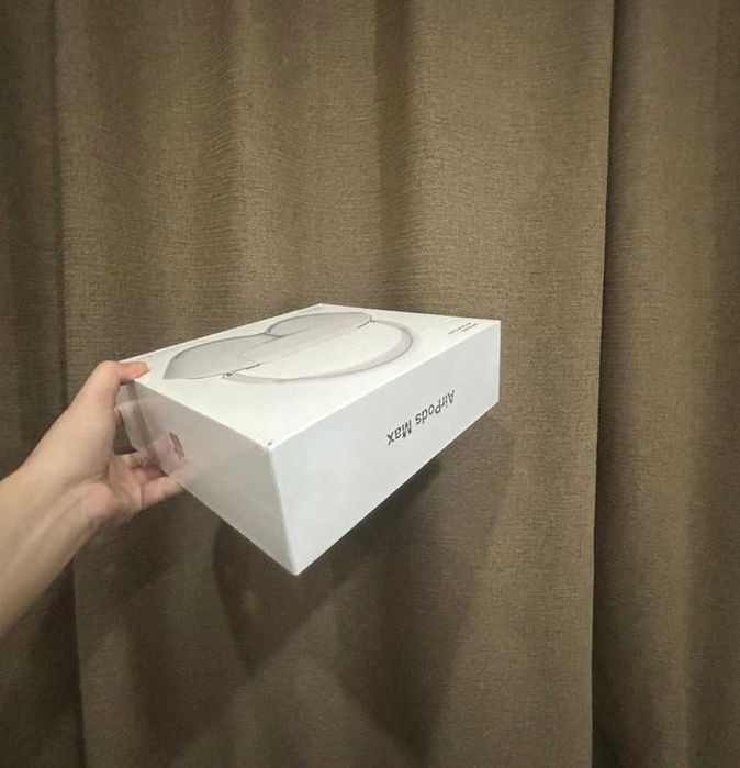 Bardzo dobre słuchawki 。