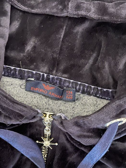 спортивний костюм для дівчинки