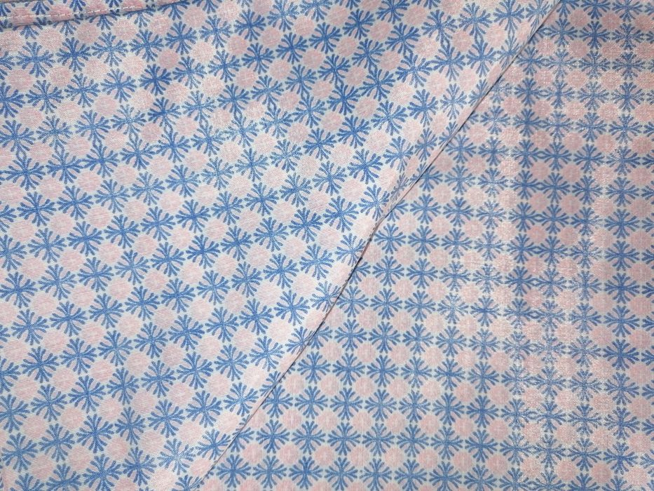 Lençóis individuais 100 % algodão solteiro, desde