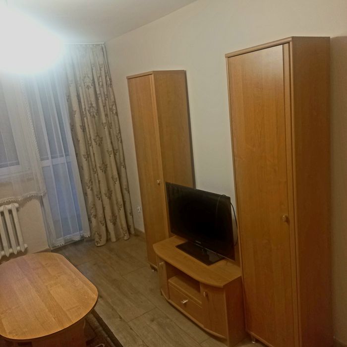 Mieszkanie – Lublin, Sierakowszczyzna, Kalinowszczyzna - Widok 2