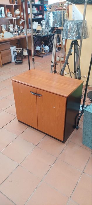 Movel de escritorio