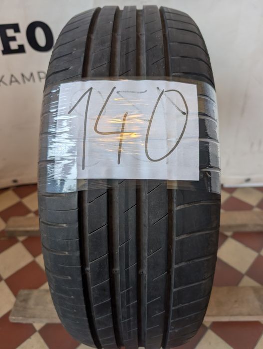 Goodyear EfficientGripPerformance 215/60R16 99V XL #140N