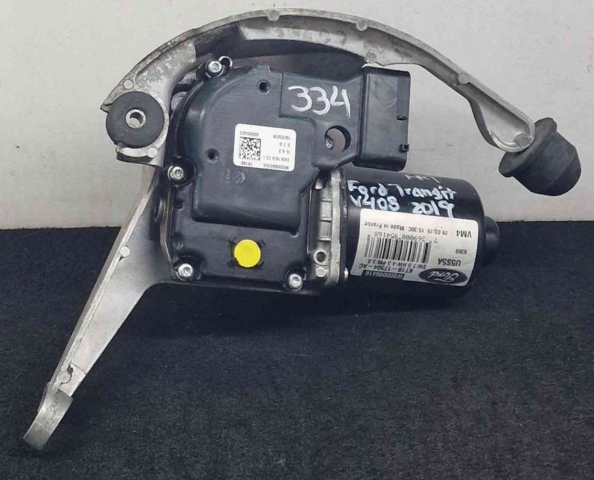 Motor Limpa Vidros Frente FORD TRANSIT CONNECT V408 Caixa/monovolume ano 2019